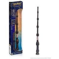 Harry Potter 14" Lumos Wand - Elder