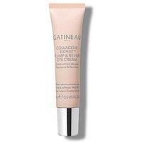 Gatineau Collagene Expert Plump & Revive Eye Cream 15Ml