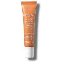 Gatineau Radiance Enhancing Vitamin C Serum 7Ml