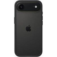 Apple Iphone Air Bumper - Black