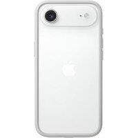 Apple Iphone Air Bumper - Light Gray