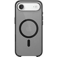 Apple Iphone Air Case With Magsafe - Shadow