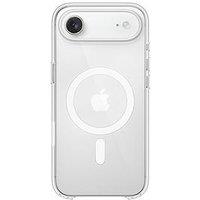Apple Iphone Air Case With Magsafe - Frost