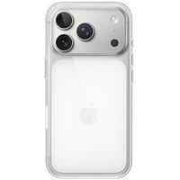 Apple Iphone 17 Pro Clear Case With Magsafe