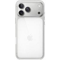 Apple Iphone 17 Pro Max Clear Case With Magsafe