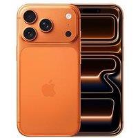 Apple Iphone 17 Pro, 256Gb - Cosmic Orange