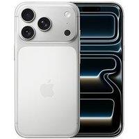 Apple Iphone 17 Pro, 512Gb - Silver