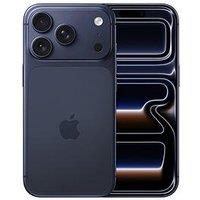 Apple Iphone 17 Pro, 512Gb - Deep Blue