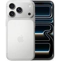 Apple Iphone 17 Pro, 1Tb - Silver