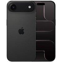 Apple Iphone Air, 256Gb - Space Black