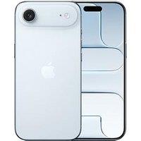 Apple Iphone Air, 256Gb - Sky Blue
