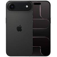 Apple Iphone Air, 512Gb - Space Black