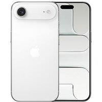 Apple Iphone Air, 512Gb - Cloud White