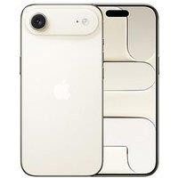 Apple Iphone Air, 512Gb - Light Gold