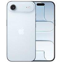 Apple Iphone Air, 512Gb - Sky Blue