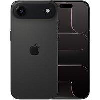 Apple Iphone Air, 1Tb - Space Black