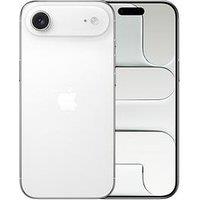 Apple Iphone Air, 1Tb - Cloud White