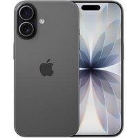 Apple Iphone 17, 256Gb - Black