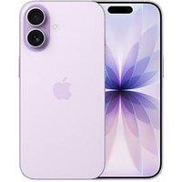 Apple Iphone 17, 256Gb - Lavender
