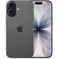 Apple Iphone 17, 512Gb - Black