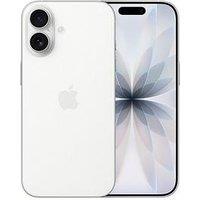 Apple Iphone 17, 512Gb - White