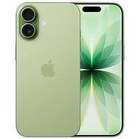 Apple Iphone 17, 512Gb - Sage