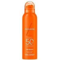 Lancaster Sun Beauty Body Mist Spf50, 200Ml