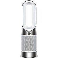 Dyson Purifier Hot+Cool Hp1 Purifying Fan Heater