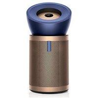 Dyson Purifier Big+Quiet Formaldehyde Purifying Fan