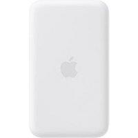 Apple Iphone Air Magsafe Battery