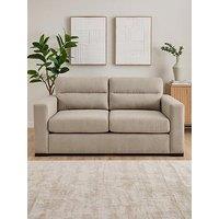 Very Home Seville 3 Seater