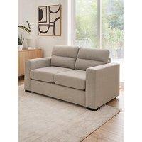 Very Home Seville 2 Seater Sofa
