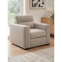 Very Home Seville Chair