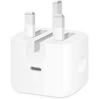 Apple 40W Dynamic Power Adapter With 60W Max