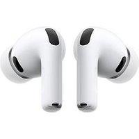 Apple Airpods Pro 3