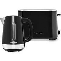 Morphy Richards
