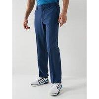 Adidas Mens Golf Ultimate 365 Trouser - Navy