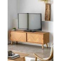 Gallery Direct Milano Media Unit