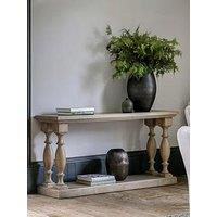 Gallery Direct Vancouver Console Table