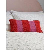 Helena Springfield Isla Cushion 30X50 Cm