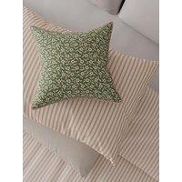 Helena Springfield Folk Ditsy Cushion 45X45 Cm