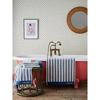 Joules Grove Stripe Towel Range