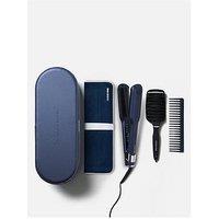 Cloud Nine The Contouring Wide Iron