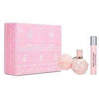 Ariana Grande Cloud Eau De Parfum 50Ml Gift Set
