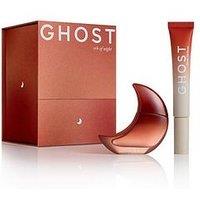 Ghost Orb Of Night Mini 10Ml With Piptide Lip Serum
