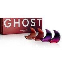 Ghost Ghost Mini Moon Collection 10Ml