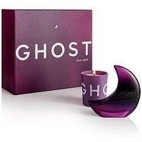Ghost Deep Night Edt 30Ml Gift Set