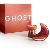 Ghost Orb Of Night Edp 30Ml Gift Set