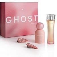 Ghost Sweetheart Edt 30Ml Gift Set