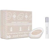 Ariana Grande Mod Vanilla Eau De Parfum 30Ml Gift Set